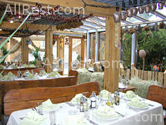 Katarino Hotel & SPA 38